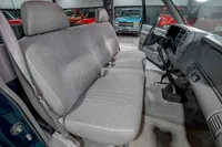 1997-GMC-Sierra-Emerald Green Metallic-1GTEK14M4VZ504525-49.jpg